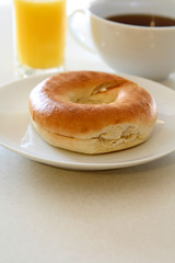 Bagel