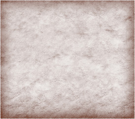 Old antique vintage paper background