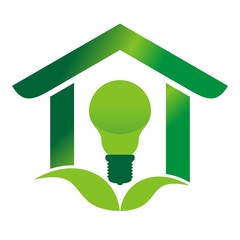 risparmio energia - illuminazione - 43151941