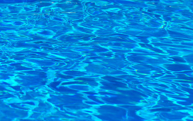 ABSTRACTO, AGUA, SPA