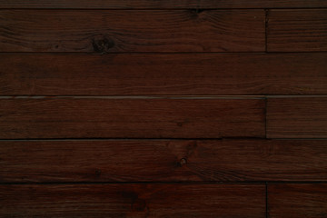 Obraz premium wooden board background