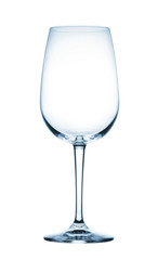 goblet for wine
