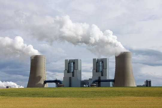 Kraftwerk