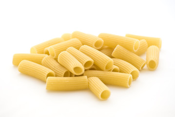 Macaroni