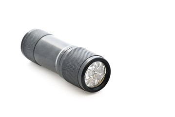 Flashlight