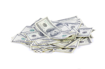 money