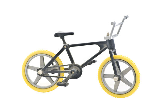 Biclycle