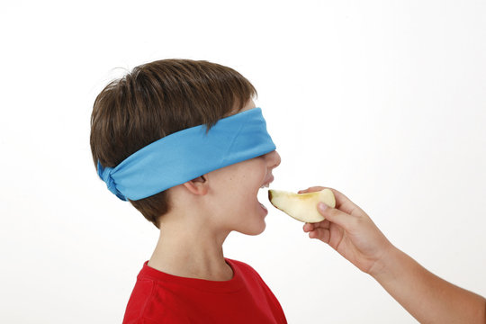Educaci&oacute;n alimenticia