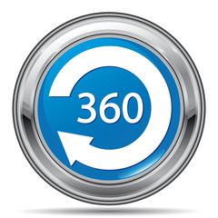 360 ICON
