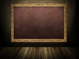 great picture frame - 43163704
