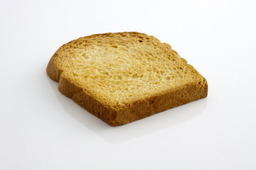 Biscotte