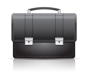 Briefcase_black