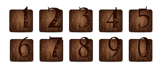Figures_1