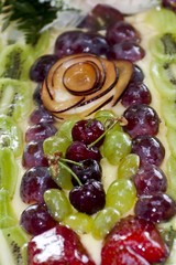 food still-life, cibo, natura-morta