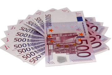 500-euro-scheine