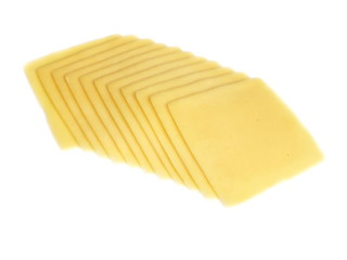 käse