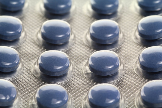 Tabletten
