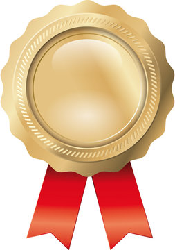 Orden-Bilder: Stock-Fotos & -Videos. | Adobe Stock