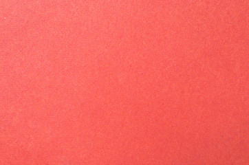 Ruby paper texture