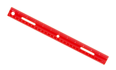 Ruler