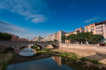 girona