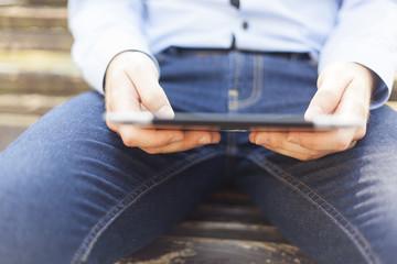 Fototapete bei efototapeten.de bestellen   