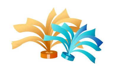 vector icon traditional game