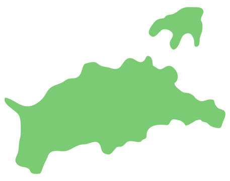 香川県の地図 の画像 185 件の Stock 写真 ベクターおよびビデオ Adobe Stock