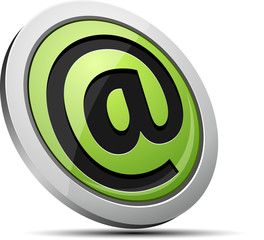 E-mail button