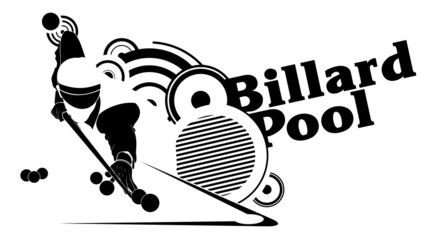 billard