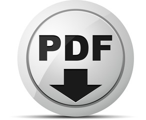 PDF download