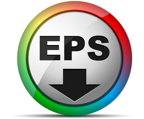 EPS download