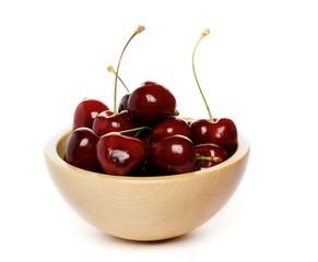 Perfect Sweet Cherry