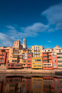 girona