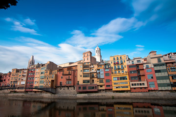 girona