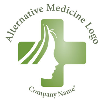 Alternative Medicine logo