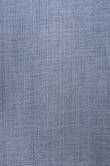 Blue Jeans Texture