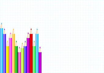 rentrée des classes