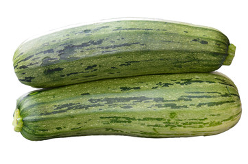 Zucchini