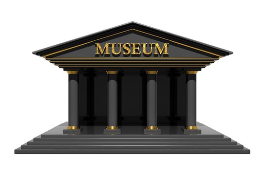 Museum
