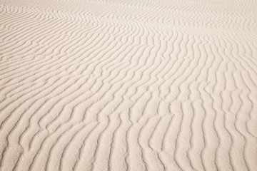 sand pattern
