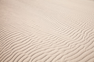 sand pattern