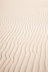 sand pattern