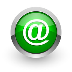 mail icon