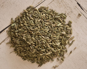 fennel seeds 2