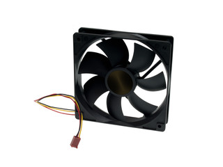 fan hardware PC