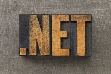 network internet domain