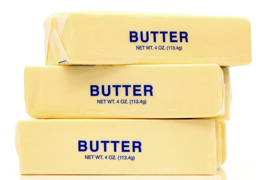 Butter Sticks Images – Browse 11,598 Stock Photos, Vectors, and Video