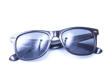 Okulary © Patryk Kosiński