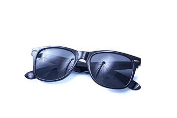 Okulary © Patryk Kosiński